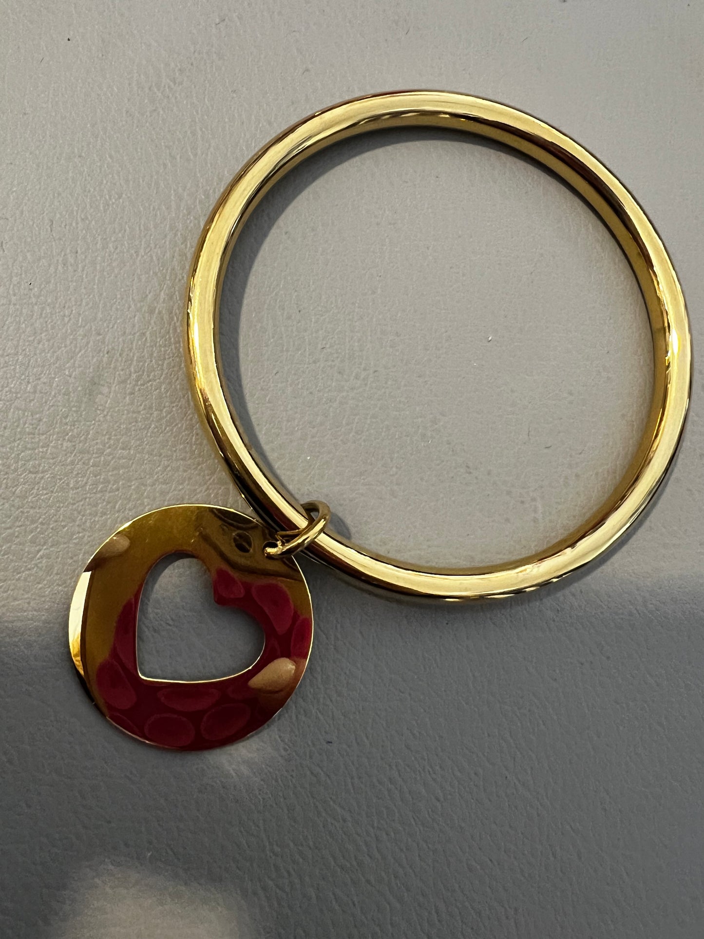 Bracciale Amore