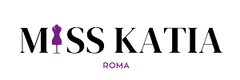 MissKatia