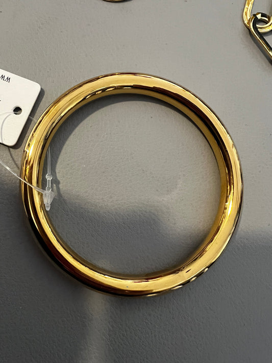 Bracciale Tubolare Big
