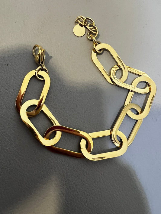 Bracciale Rebecca