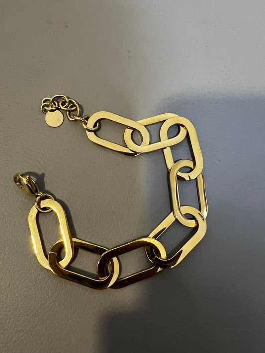 Bracciale Rebecca